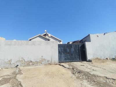 House For Sale in Olievenhoutbos, Olievenhoutbos