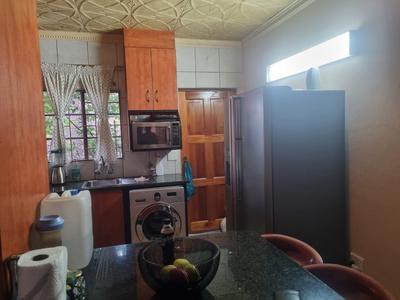 Apartment / Flat For Sale in Birchleigh, Kempton Park
