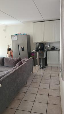 Apartment / Flat For Rent in Impala Park, Boksburg