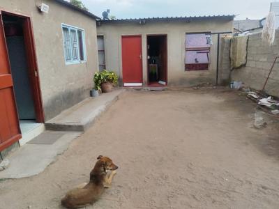 House For Sale in Olievenhoutbos, Olievenhoutbos