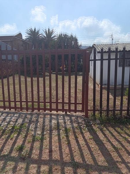House For Sale in Mamelodi West, Mamelodi